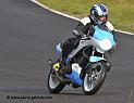 rg500-arnos2008_3062