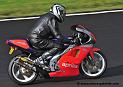 rg500-arnos2008_3074