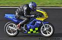 rg500-arnos2008_3077