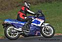 rg500-arnos2008_3091