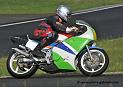 rg500-arnos2008_3095