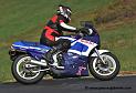 rg500-arnos2008_3100