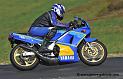 rg500-arnos2008_3109