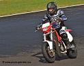 rg500-arnos2008_3137