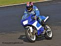rg500-arnos2008_3138