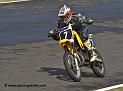 rg500-arnos2008_3139