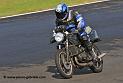 rg500-arnos2008_3140
