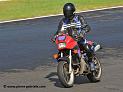 rg500-arnos2008_3142
