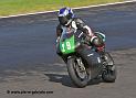rg500-arnos2008_3143