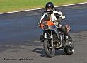 rg500-arnos2008_3144