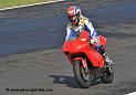 rg500-arnos2008_3146