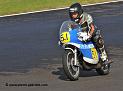 rg500-arnos2008_3147