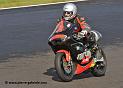 rg500-arnos2008_3148