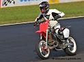 rg500-arnos2008_3155