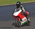 rg500-arnos2008_3156
