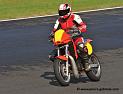 rg500-arnos2008_3160