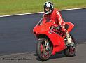 rg500-arnos2008_3163