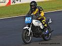 rg500-arnos2008_3165