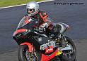 rg500-arnos2008_3166