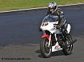 rg500-arnos2008_3167