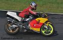rg500-arnos2008_3183