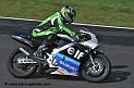 rg500-arnos2008_3185