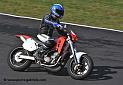 rg500-arnos2008_3187