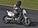 rg500-arnos2008_3193