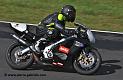 rg500-arnos2008_3202