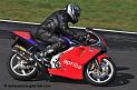 rg500-arnos2008_3203