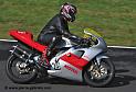 rg500-arnos2008_3205