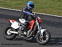 rg500-arnos2008_3207