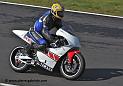 rg500-arnos2008_3208