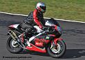 rg500-arnos2008_3210