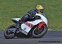 rg500-arnos2008_3214