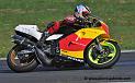 rg500-arnos2008_3224