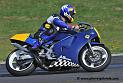 rg500-arnos2008_3227