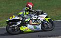 rg500-arnos2008_3233