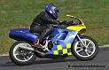 rg500-arnos2008_3251