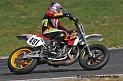 rg500-arnos2008_3254