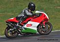rg500-arnos2008_3256