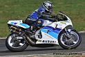 rg500-arnos2008_3262