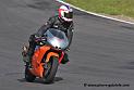 rg500-arnos2008_3272