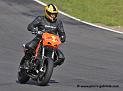rg500-arnos2008_3279