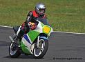 rg500-arnos2008_3281