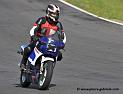 rg500-arnos2008_3282
