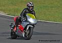 rg500-arnos2008_3286