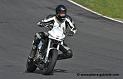 rg500-arnos2008_3288