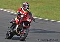 rg500-arnos2008_3295