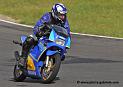 rg500-arnos2008_3298